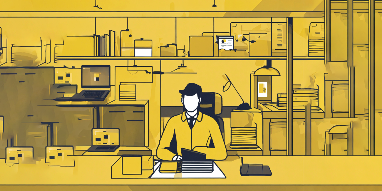 Reimagining Expired Stock: Freeing Creativity via Original Repurposing Techniques