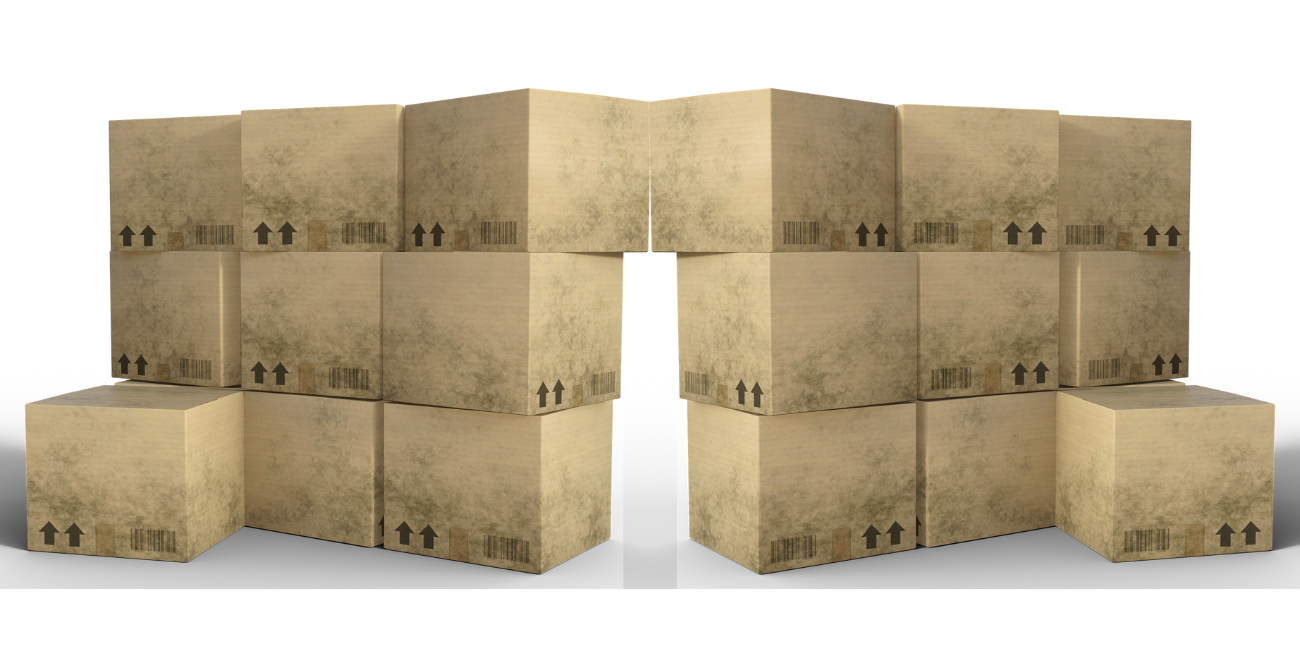 Excess Inventory Management for Electronic Components