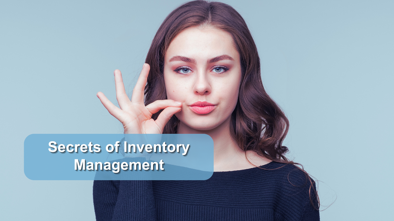 How to Reduce Dead Stock and Boost Your Electronics Business