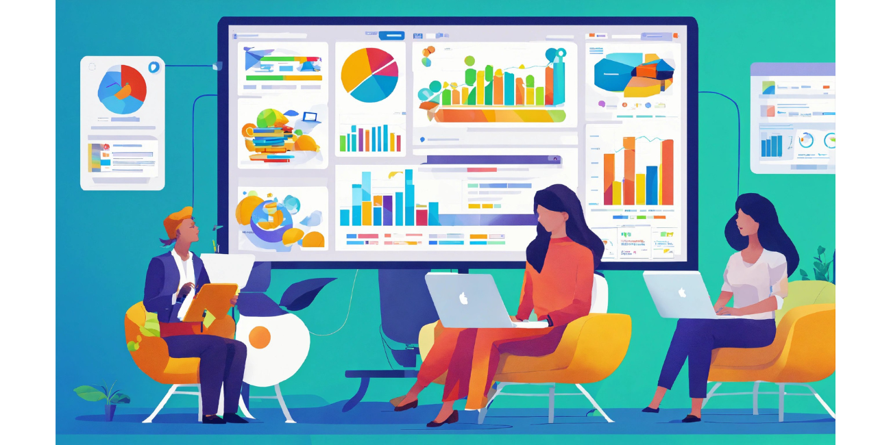 Data Analytics in Excess Electronic Components and Connectors Inventory Management