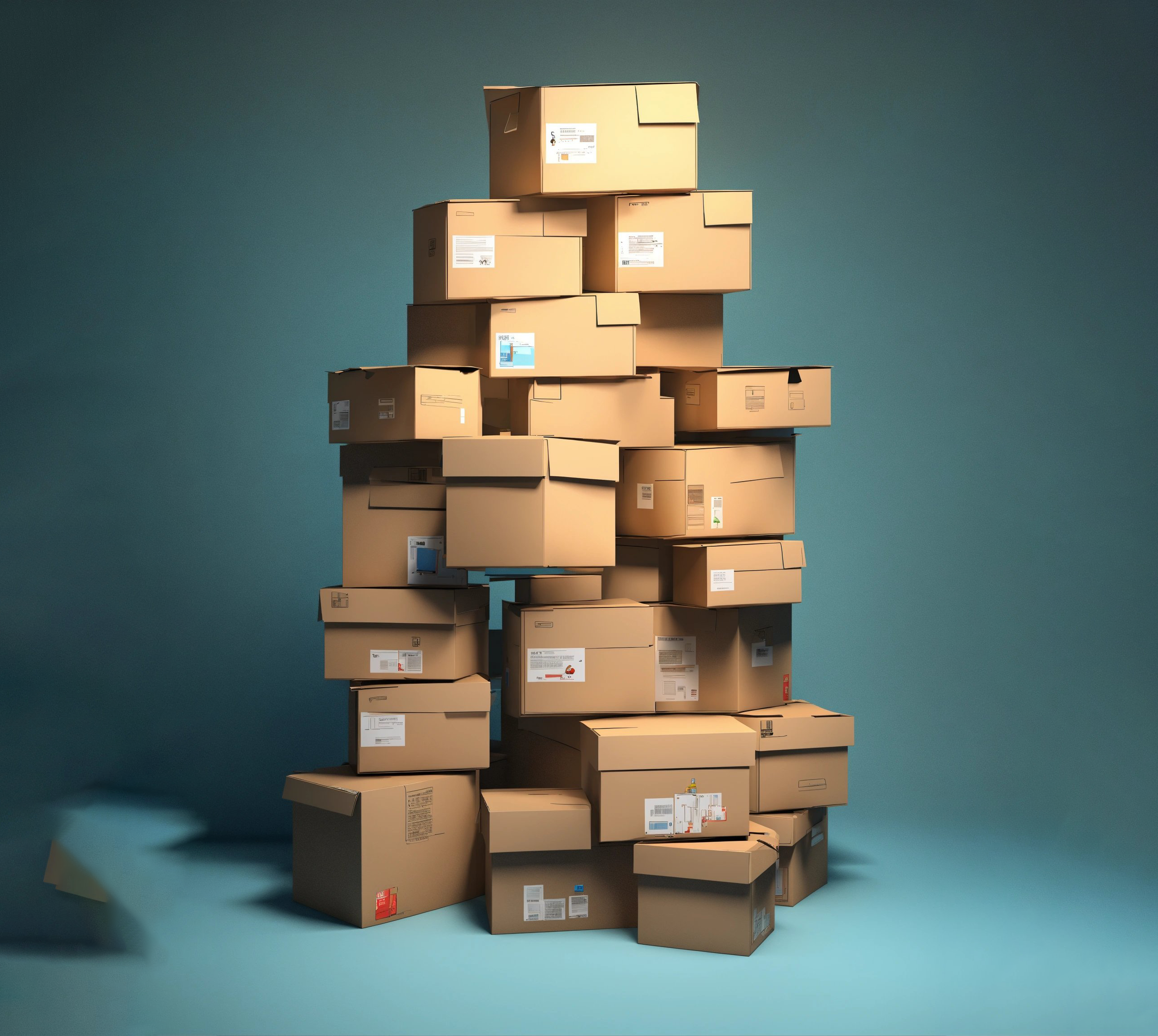 B2BMango - Connect with Buyers for Excess Inventory & Dead Stock
